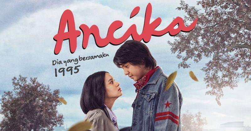 Instagram.com/ancikamovie.official